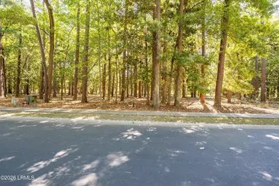 413 Battery Chase, Beaufort, SC 29902 - Photo 3
