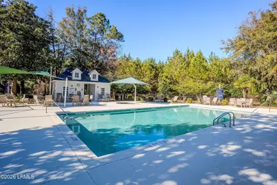 413 Battery Chase, Beaufort, SC 29902 - Photo 21