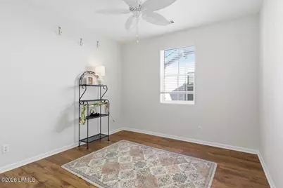 306 Caribbean Soul Avenue #102, Hardeeville, SC 29927 - Photo 21