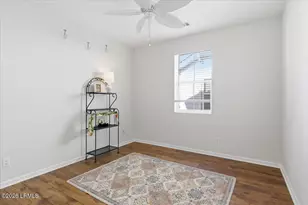 306 Caribbean Soul Ave, Hardeeville, SC 29927 - Photo 21