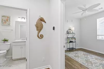 306 Caribbean Soul Avenue #102, Hardeeville, SC 29927 - Photo 23