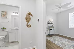 306 Caribbean Soul Ave, Hardeeville, SC 29927 - Photo 23