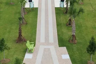 306 Caribbean Soul Ave, Hardeeville, SC 29927 - Photo 45