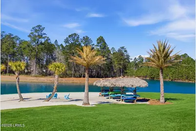 306 Caribbean Soul Avenue #102, Hardeeville, SC 29927 - Photo 49