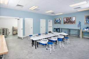 306 Caribbean Soul Ave, Hardeeville, SC 29927 - Photo 61