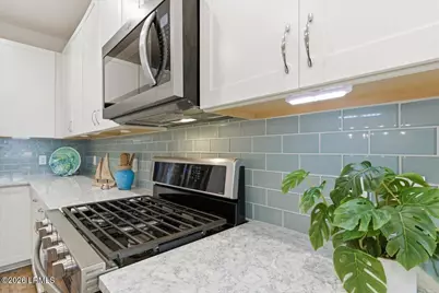 306 Caribbean Soul Avenue #102, Hardeeville, SC 29927 - Photo 15