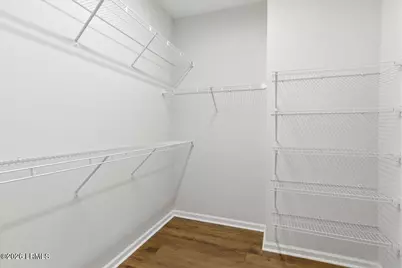 306 Caribbean Soul Avenue #102, Hardeeville, SC 29927 - Photo 13