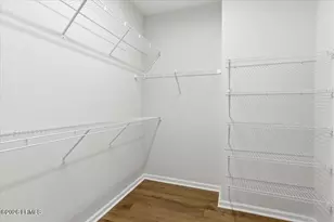 306 Caribbean Soul Ave, Hardeeville, SC 29927 - Photo 13