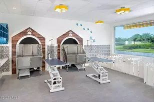 306 Caribbean Soul Ave, Hardeeville, SC 29927 - Photo 59