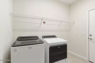 306 Caribbean Soul Avenue #102, Hardeeville, SC 29927 - Photo 25