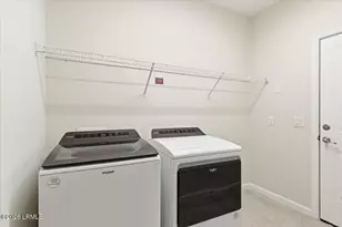 306 Caribbean Soul Ave, Hardeeville, SC 29927 - Photo 25