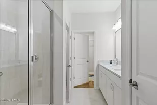 306 Caribbean Soul Ave, Hardeeville, SC 29927 - Photo 11