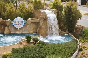 306 Caribbean Soul Ave, Hardeeville, SC 29927 - Photo 37