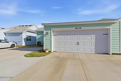 306 Caribbean Soul Avenue #102, Hardeeville, SC 29927 - Photo 29