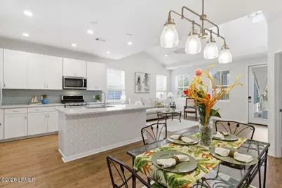 306 Caribbean Soul Avenue #102, Hardeeville, SC 29927 - Photo 19