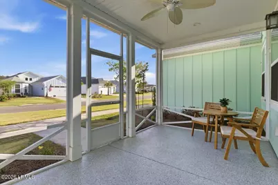 306 Caribbean Soul Avenue #102, Hardeeville, SC 29927 - Photo 35