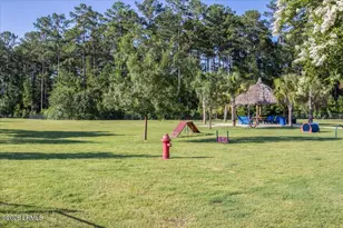 306 Caribbean Soul Ave, Hardeeville, SC 29927 - Photo 57