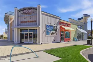 306 Caribbean Soul Ave, Hardeeville, SC 29927 - Photo 69