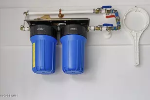 306 Caribbean Soul Ave, Hardeeville, SC 29927 - Photo 27