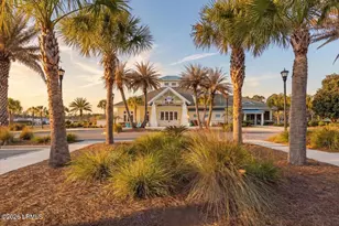 306 Caribbean Soul Ave, Hardeeville, SC 29927 - Photo 51