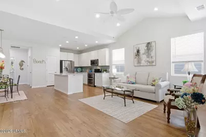 306 Caribbean Soul Avenue #102, Hardeeville, SC 29927 - Photo 3