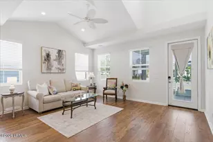 306 Caribbean Soul Ave, Hardeeville, SC 29927 - Photo 5