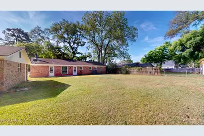 4027 Shell Point Road, Beaufort, SC 29906 - Photo 45