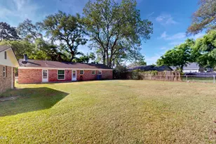 4027 Shell Point Rd, Beaufort, SC 29906 - Photo 45