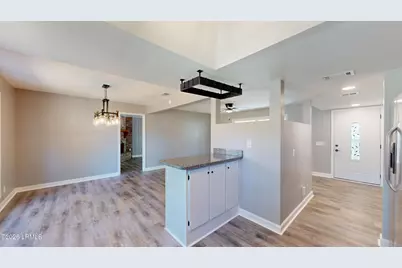4027 Shell Point Road, Beaufort, SC 29906 - Photo 15