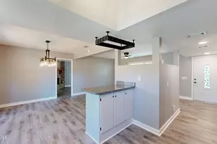 4027 Shell Point Rd, Beaufort, SC 29906 - Photo 15