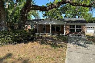 4027 Shell Point Rd, Beaufort, SC 29906 - Photo 47