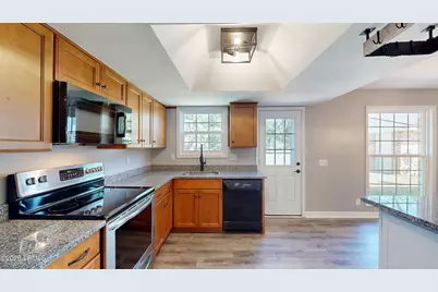 4027 Shell Point Road, Beaufort, SC 29906 - Photo 17