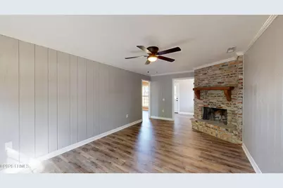4027 Shell Point Road, Beaufort, SC 29906 - Photo 19