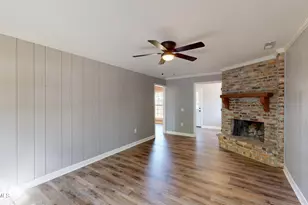 4027 Shell Point Rd, Beaufort, SC 29906 - Photo 19