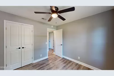 4027 Shell Point Road, Beaufort, SC 29906 - Photo 35