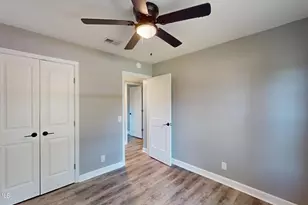 4027 Shell Point Rd, Beaufort, SC 29906 - Photo 35