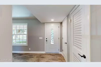 4027 Shell Point Road, Beaufort, SC 29906 - Photo 17