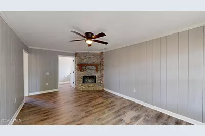 4027 Shell Point Road, Beaufort, SC 29906 - Photo 19