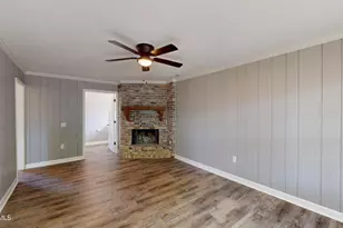 4027 Shell Point Rd, Beaufort, SC 29906 - Photo 19