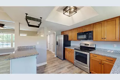 4027 Shell Point Road, Beaufort, SC 29906 - Photo 15