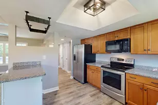 4027 Shell Point Rd, Beaufort, SC 29906 - Photo 15