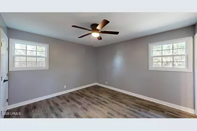 4027 Shell Point Road, Beaufort, SC 29906 - Photo 27