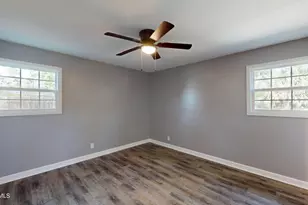 4027 Shell Point Rd, Beaufort, SC 29906 - Photo 27
