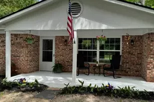 4027 Shell Point Rd, Beaufort, SC 29906 - Photo 1