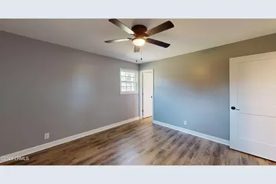 4027 Shell Point Road, Beaufort, SC 29906 - Photo 29