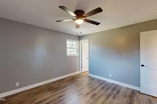 4027 Shell Point Rd, Beaufort, SC 29906 - Photo 29