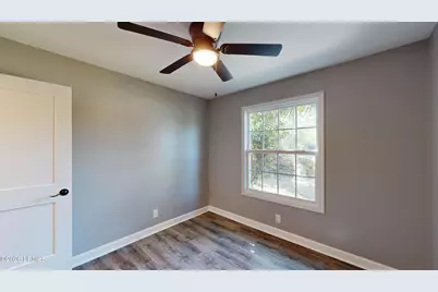 4027 Shell Point Road, Beaufort, SC 29906 - Photo 37