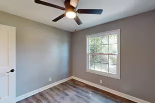 4027 Shell Point Rd, Beaufort, SC 29906 - Photo 37