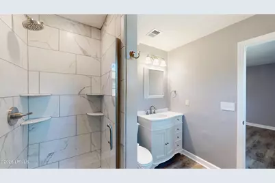 4027 Shell Point Road, Beaufort, SC 29906 - Photo 33