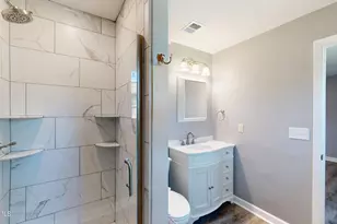 4027 Shell Point Rd, Beaufort, SC 29906 - Photo 33